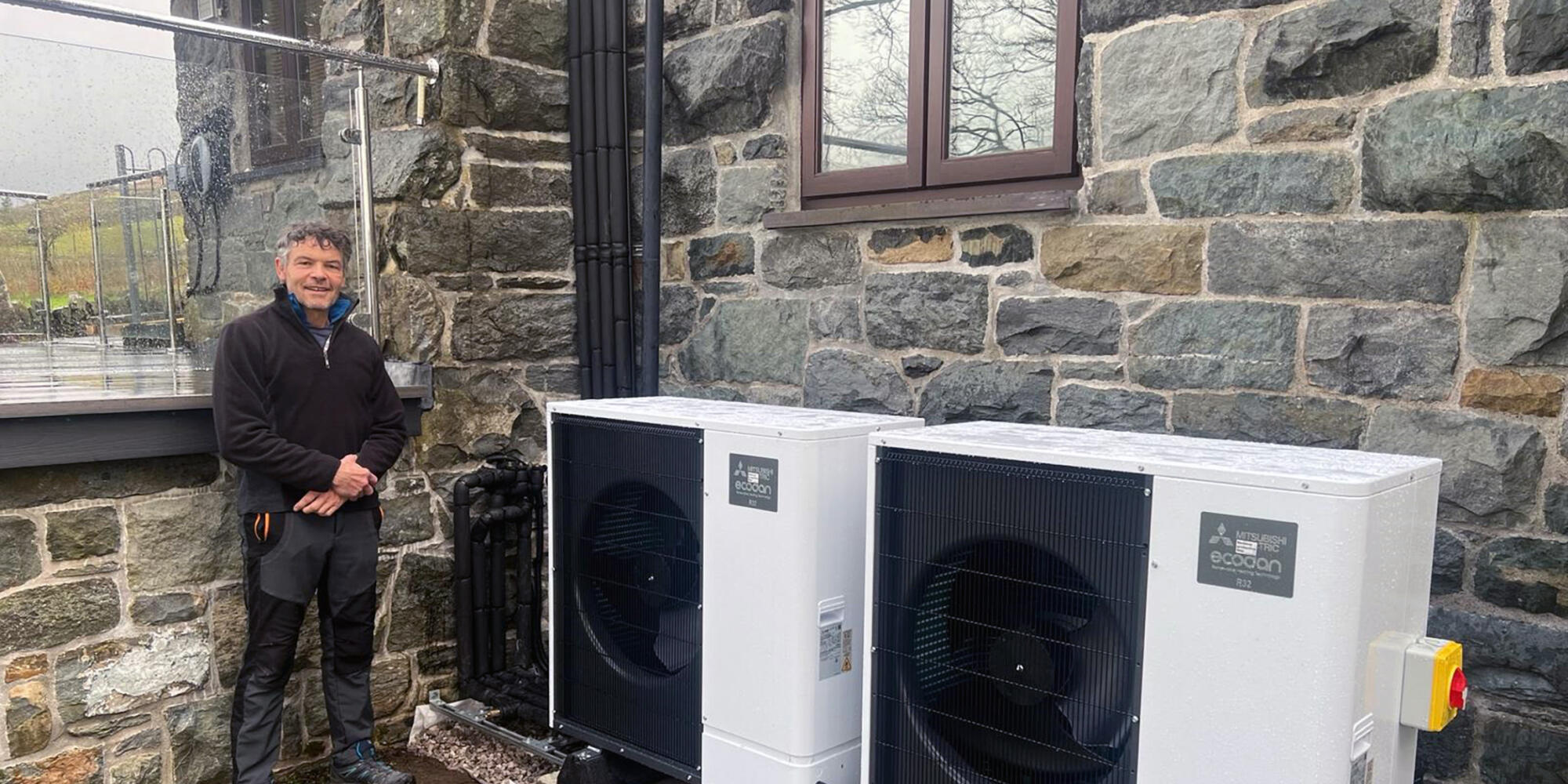 Heat Pump Install Cheshire Home Business Aspect Ratio 2000 1000