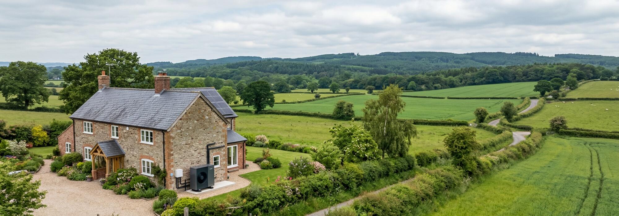 Detached Countryside Home On The Edge Of The West Delpmaspu Scaled Aspect Ratio 2000 700