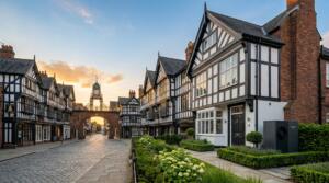 High Resolution Hero Image For A Renewable Energy Delpmaspu (1)