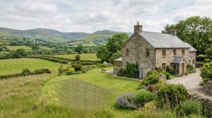 High Resolution Hero Image For A Renewable Energy Delpmaspu (2)