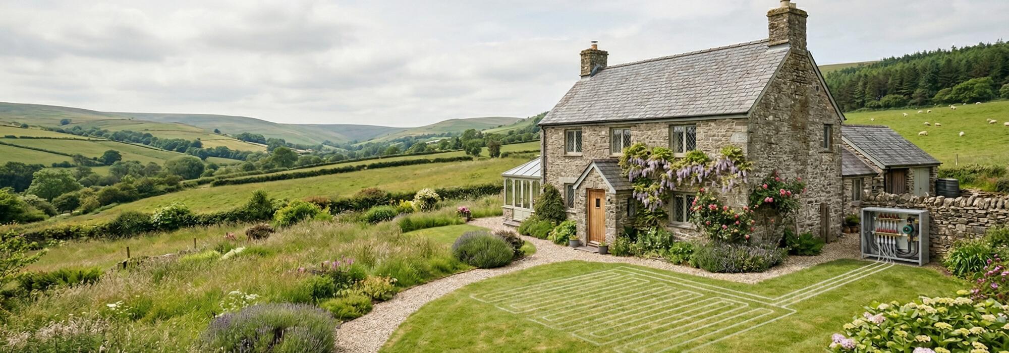 High Resolution Hero Image For A Renewable Energy Delpmaspu 3 Scaled Aspect Ratio 2000 700