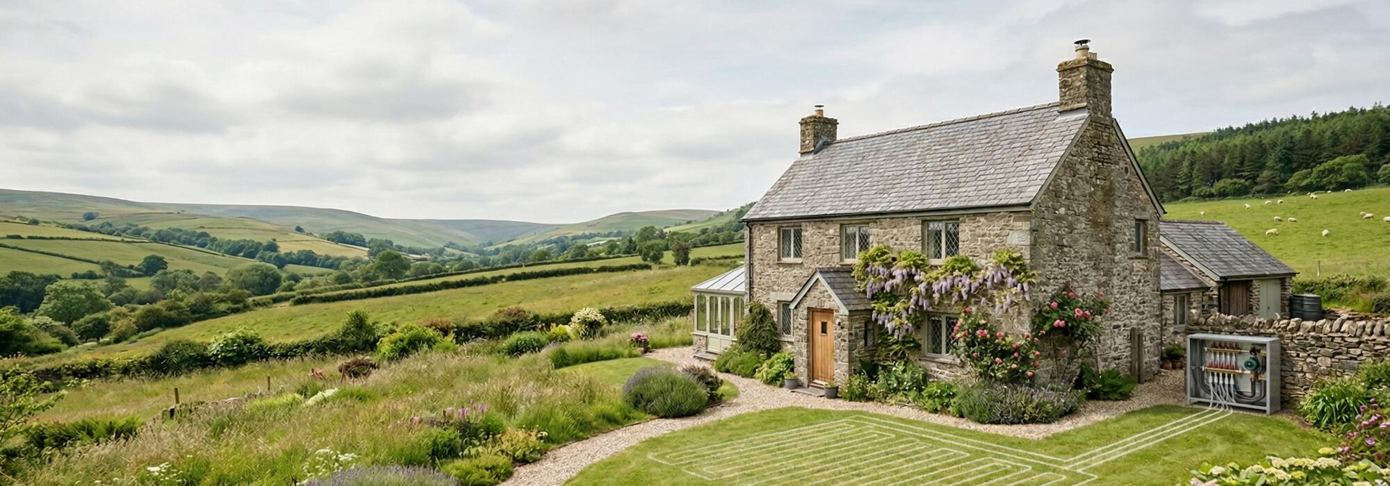 High Resolution Hero Image For A Renewable Energy Delpmaspu 3 Scaled Aspect Ratio 2000 700