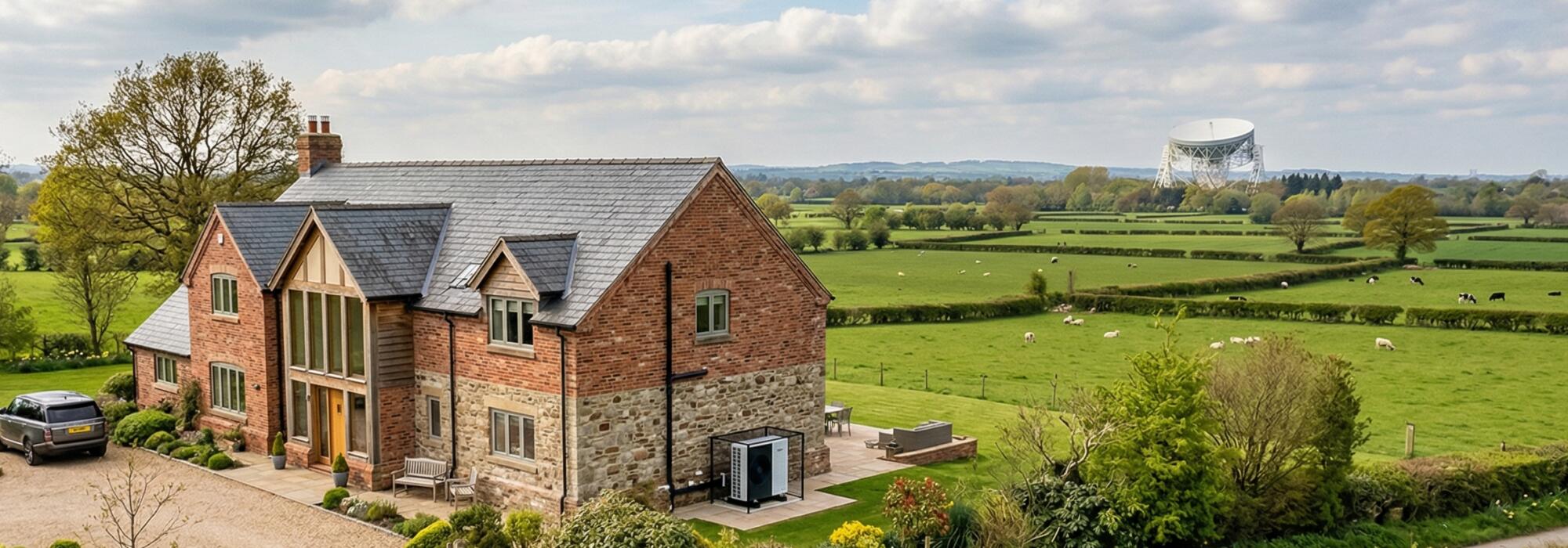 Luxury Detached Rural Home In Cheshire Countryside Delpmaspu Scaled Aspect Ratio 2000 700