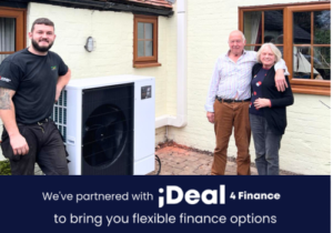 Rural & Country Finance