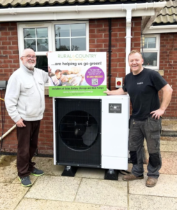 Screenshot 2026 03 12 At 10.26.35