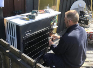 Screenshot 2026 03 12 At 10.49.11