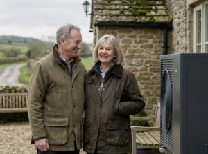 Screenshot 2026 03 12 At 11.33.35