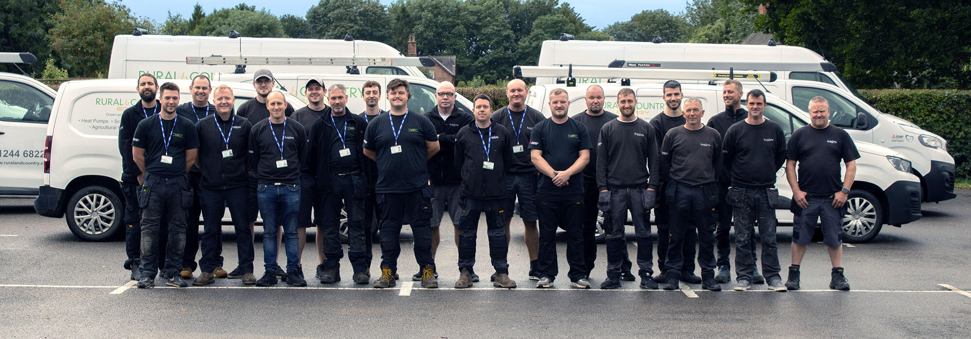 Renewable Energy Cheshire Team Cropped Aspect Ratio 2000 700