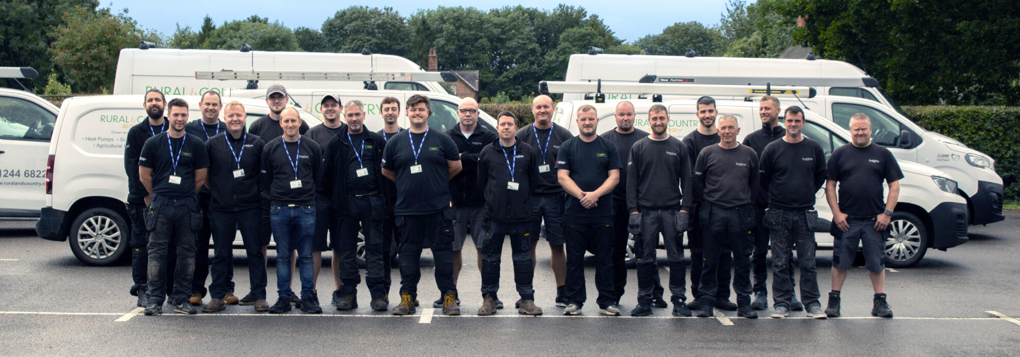 Renewable Energy Cheshire Team Scaled Aspect Ratio 2000 700