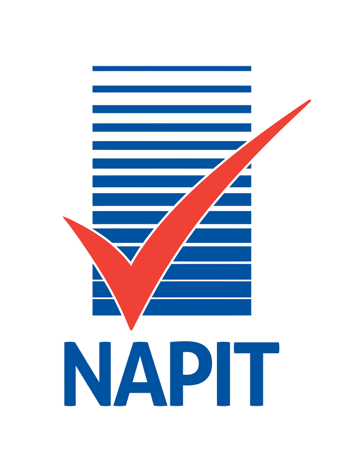NAPIT Accredited Membership Scheme